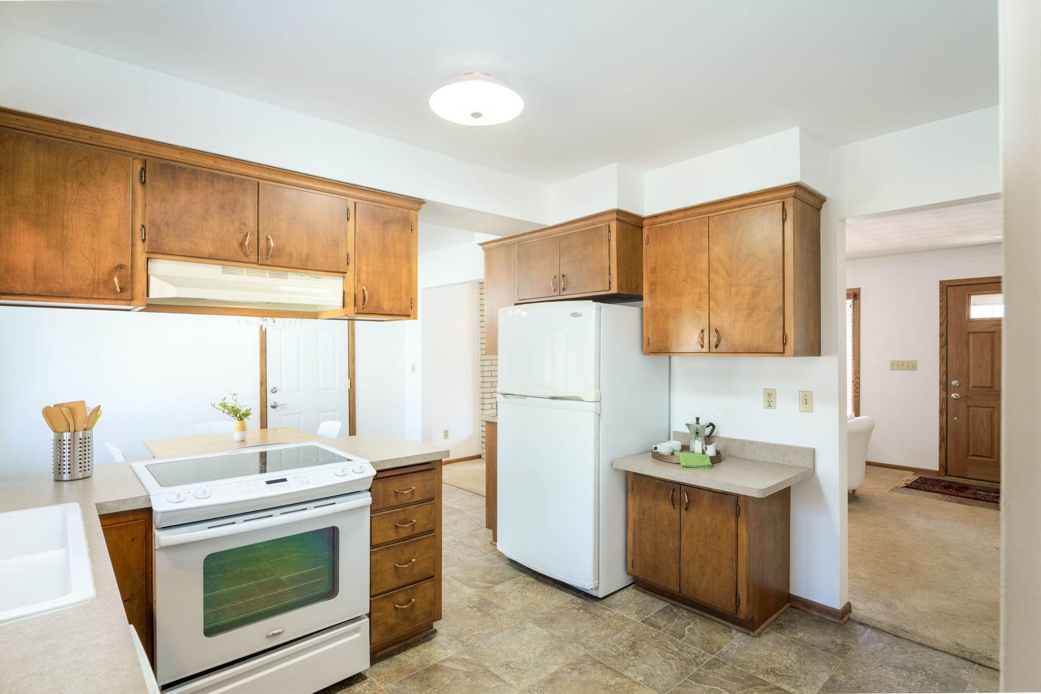 8-web-or-mls-457_Emerson-21.jpg