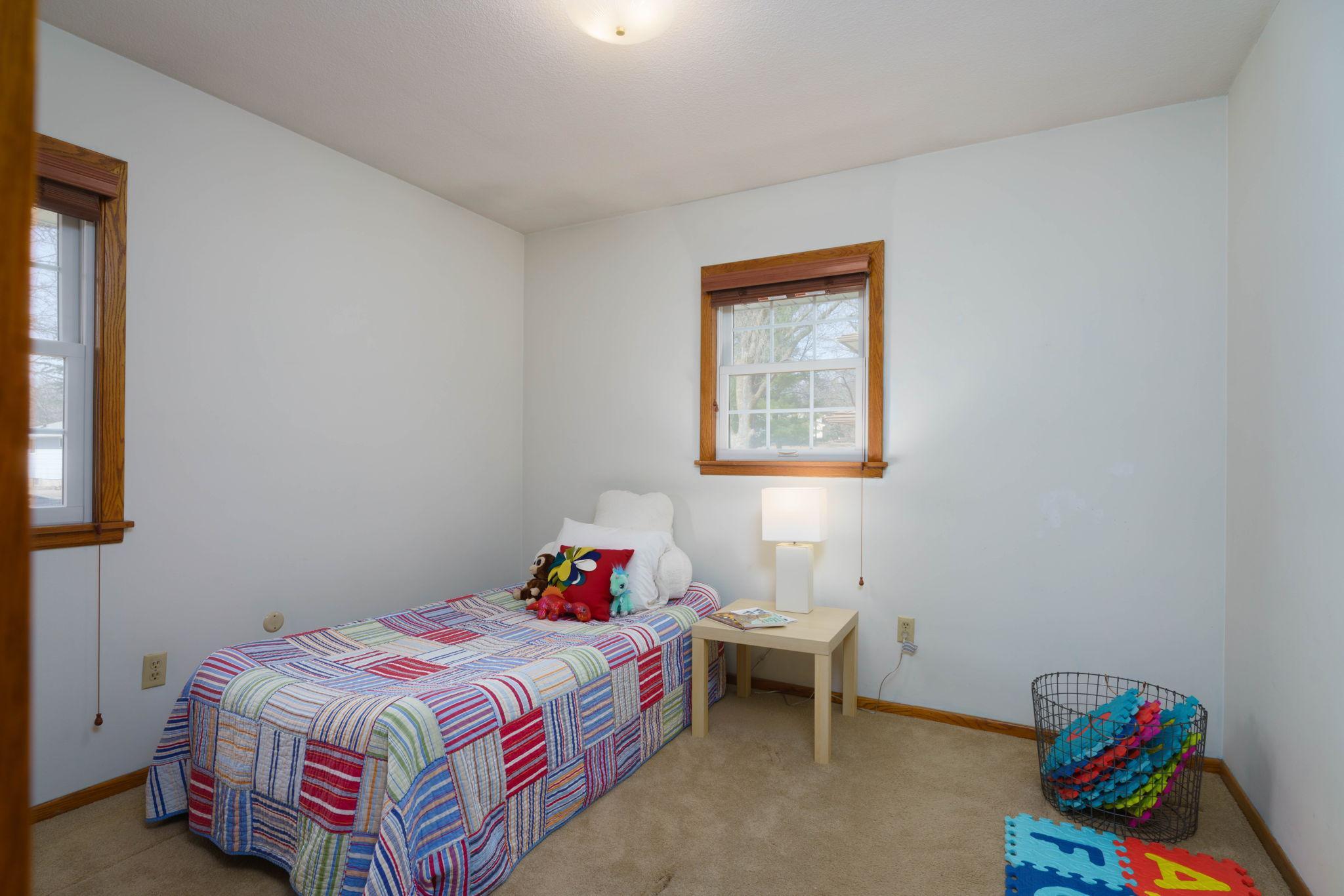 13-web-or-mls-457_Emerson-6.jpg
