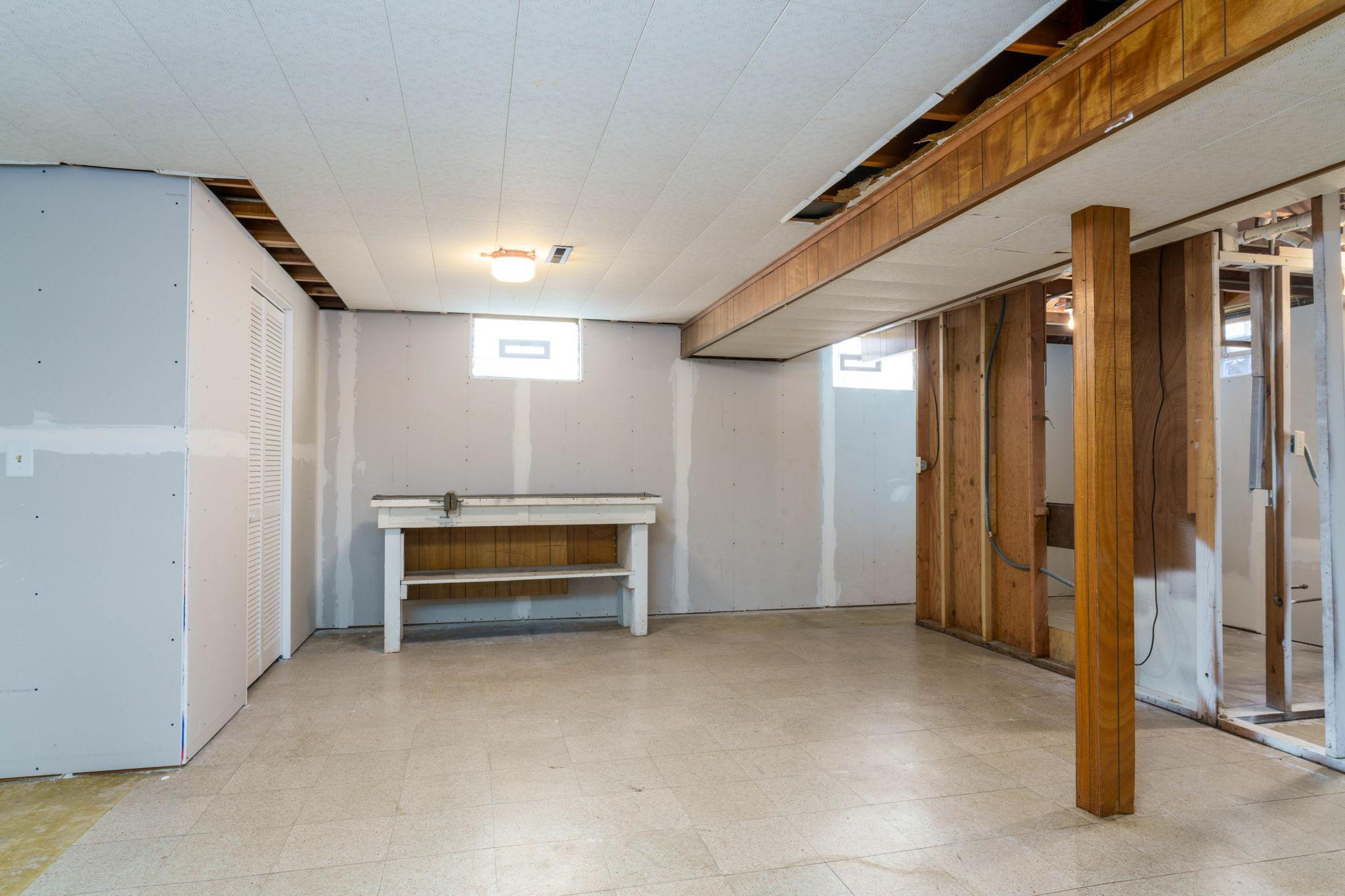 16-web-or-mls-457_Emerson-14.jpg