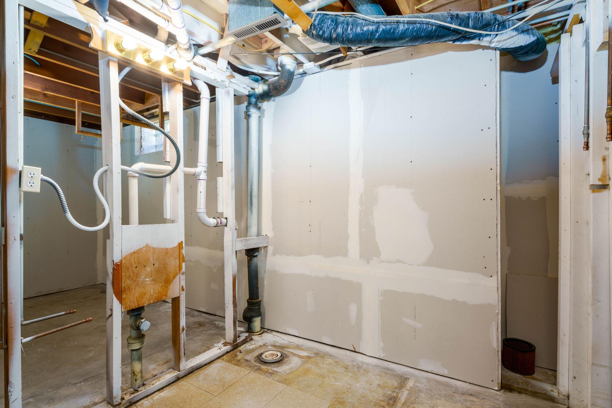 17-web-or-mls-457_Emerson-15.jpg