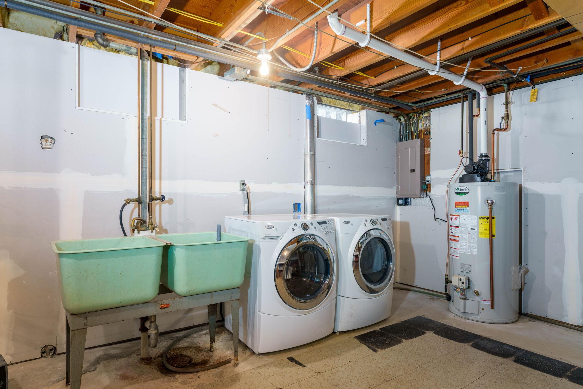 15-web-or-mls-457_Emerson-13.jpg