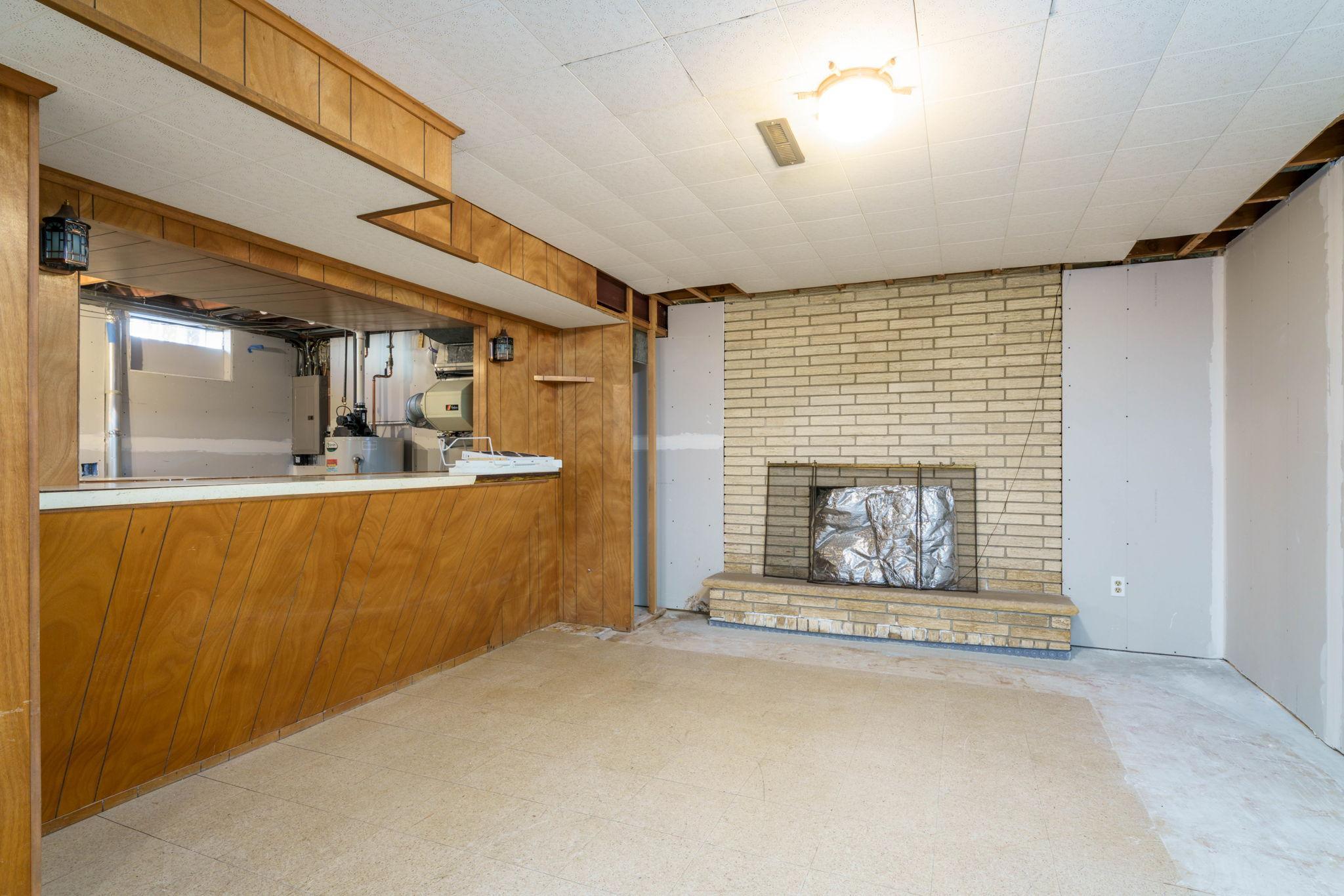 14-web-or-mls-457_Emerson-12.jpg