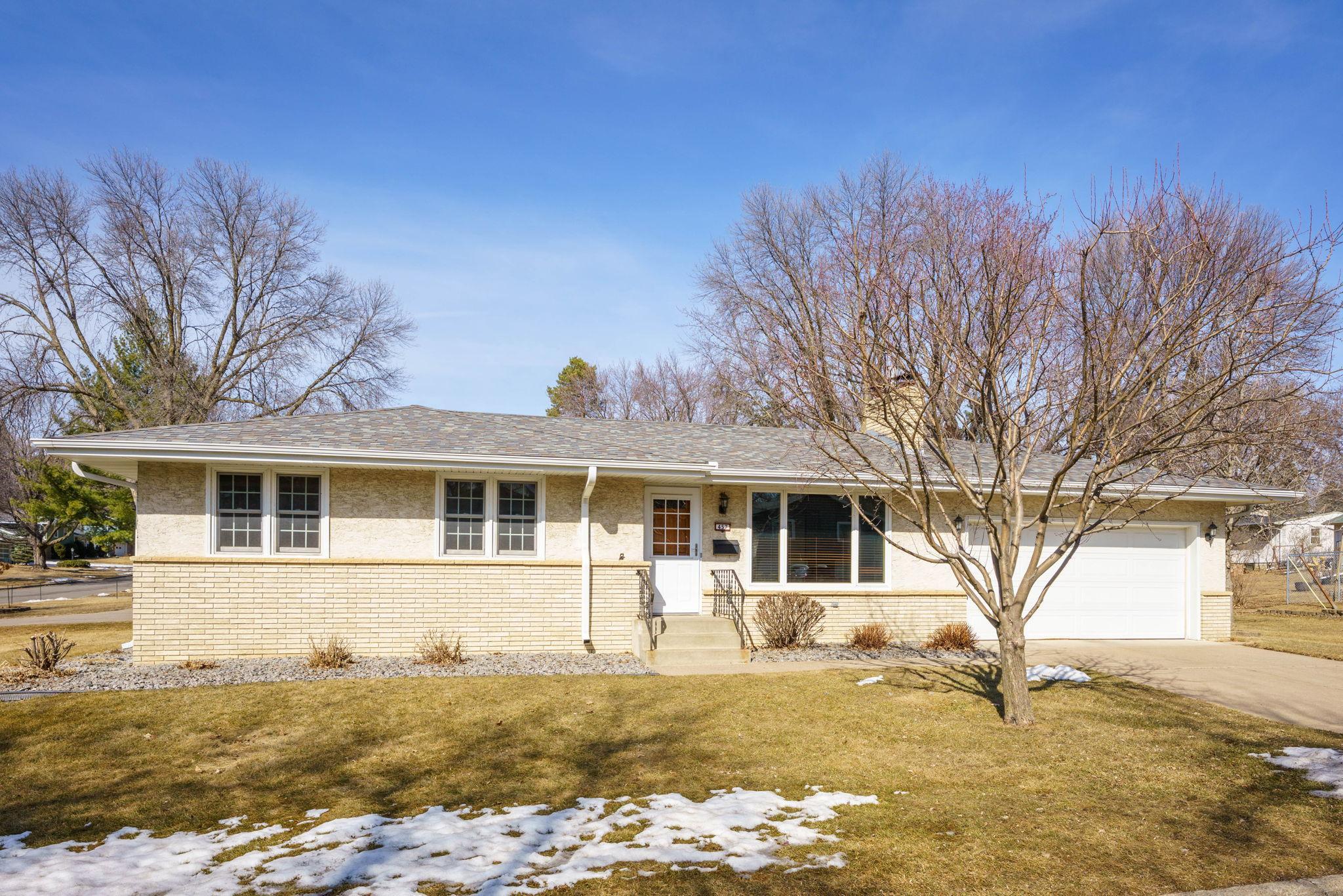 1-web-or-mls-457_Emerson-18.jpg