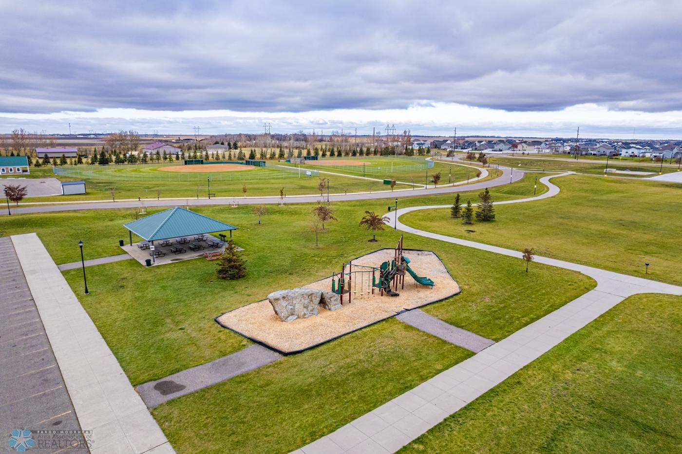 Rendezvous Park
