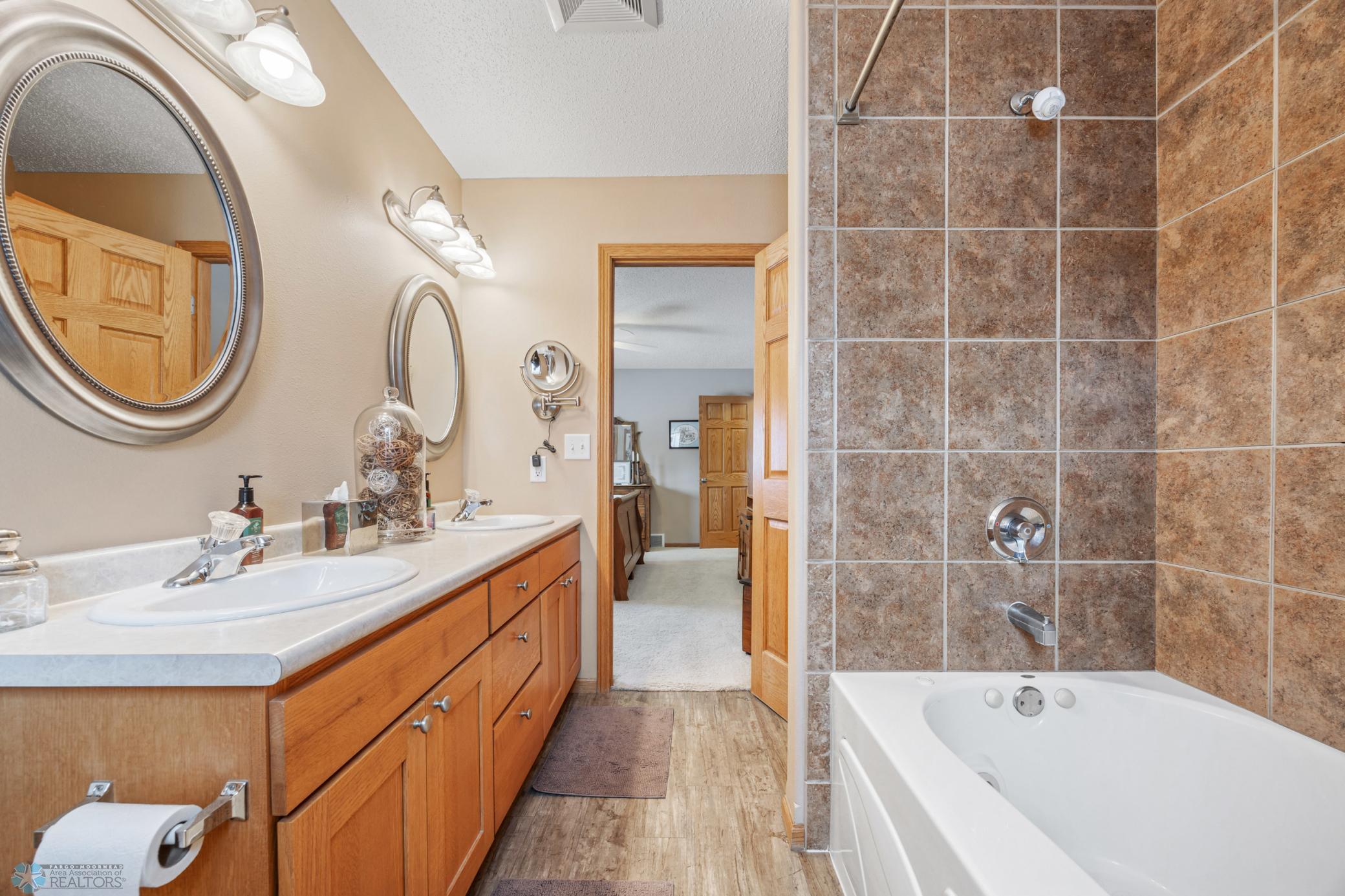 Bathroom 4