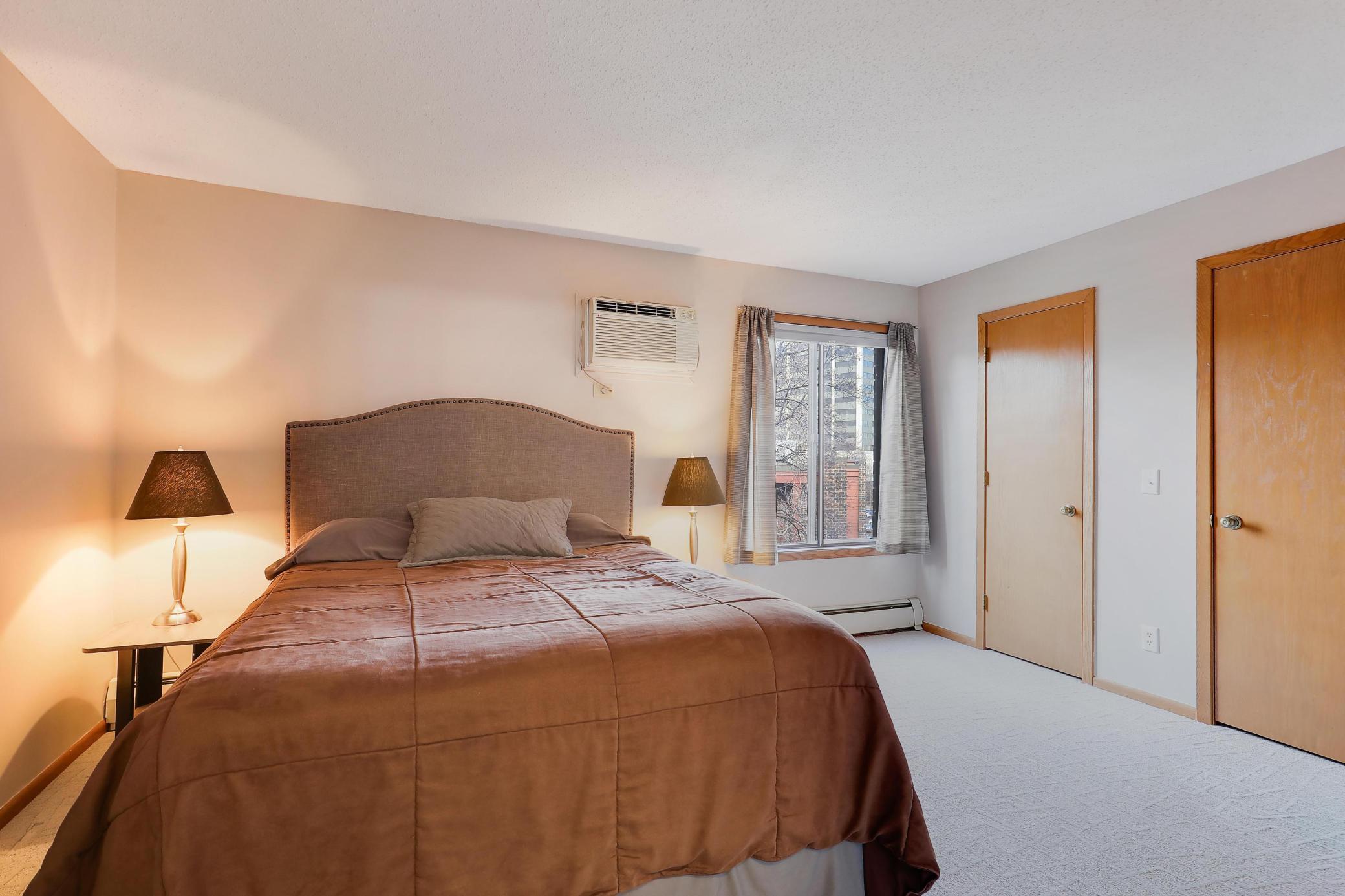 8710Photography-Web-Friendly-8025-Xerxes-Avenue-South-Minneapolis-MN-55431-20.jpg