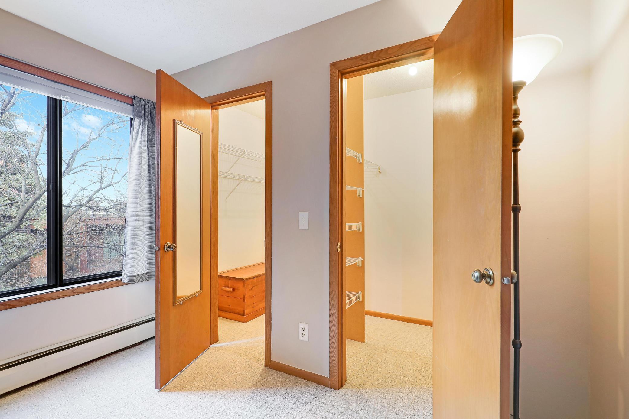 8710Photography-Web-Friendly-8025-Xerxes-Avenue-South-Minneapolis-MN-55431-22.jpg