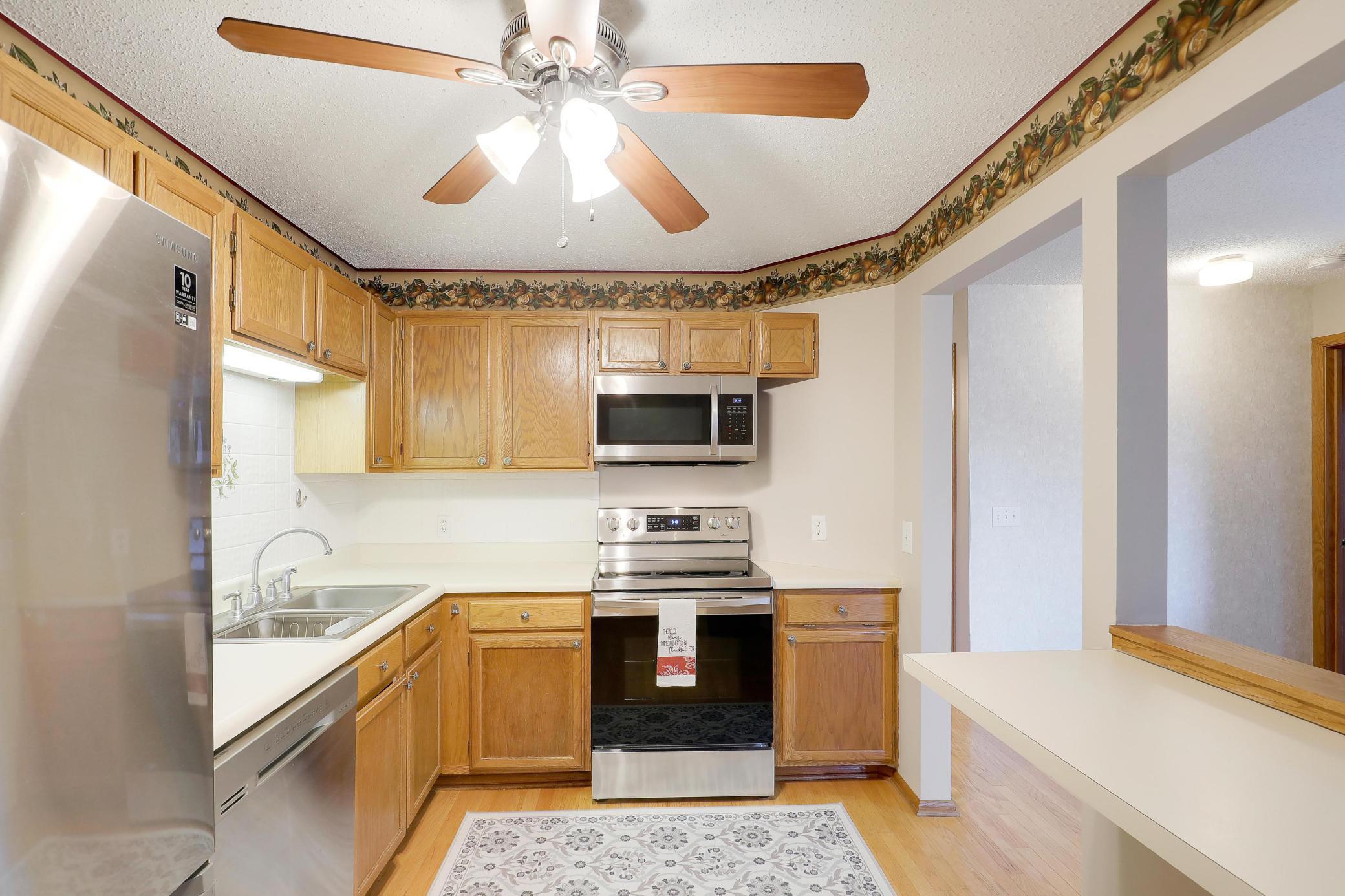 8710Photography-Web-Friendly-8025-Xerxes-Avenue-South-Minneapolis-MN-55431-14.jpg