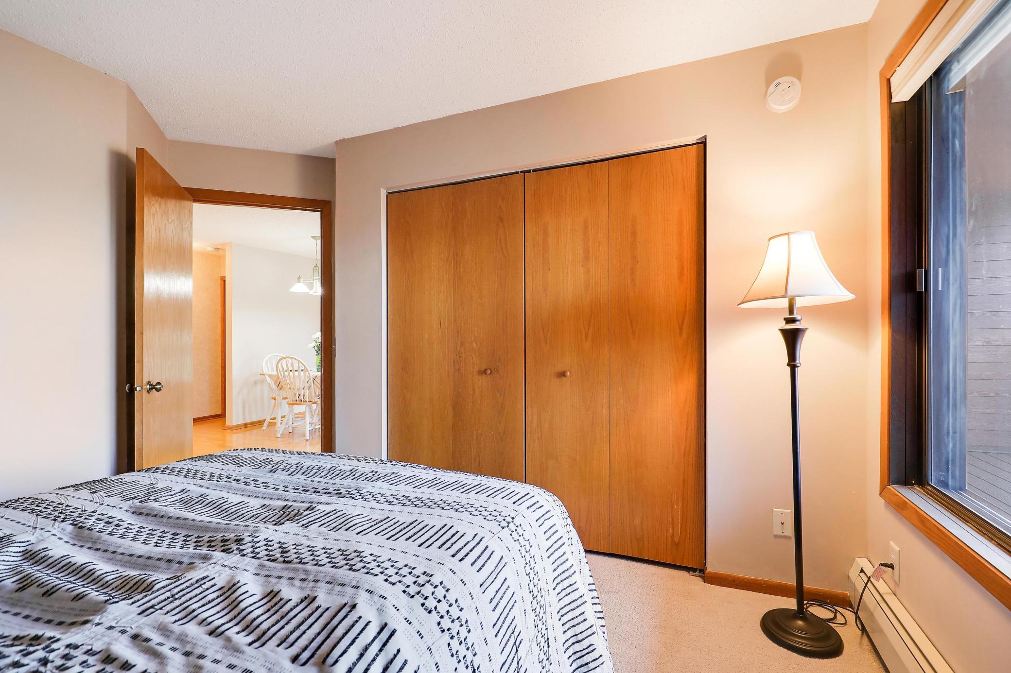 8710Photography-Web-Friendly-8025-Xerxes-Avenue-South-Minneapolis-MN-55431-18.jpg