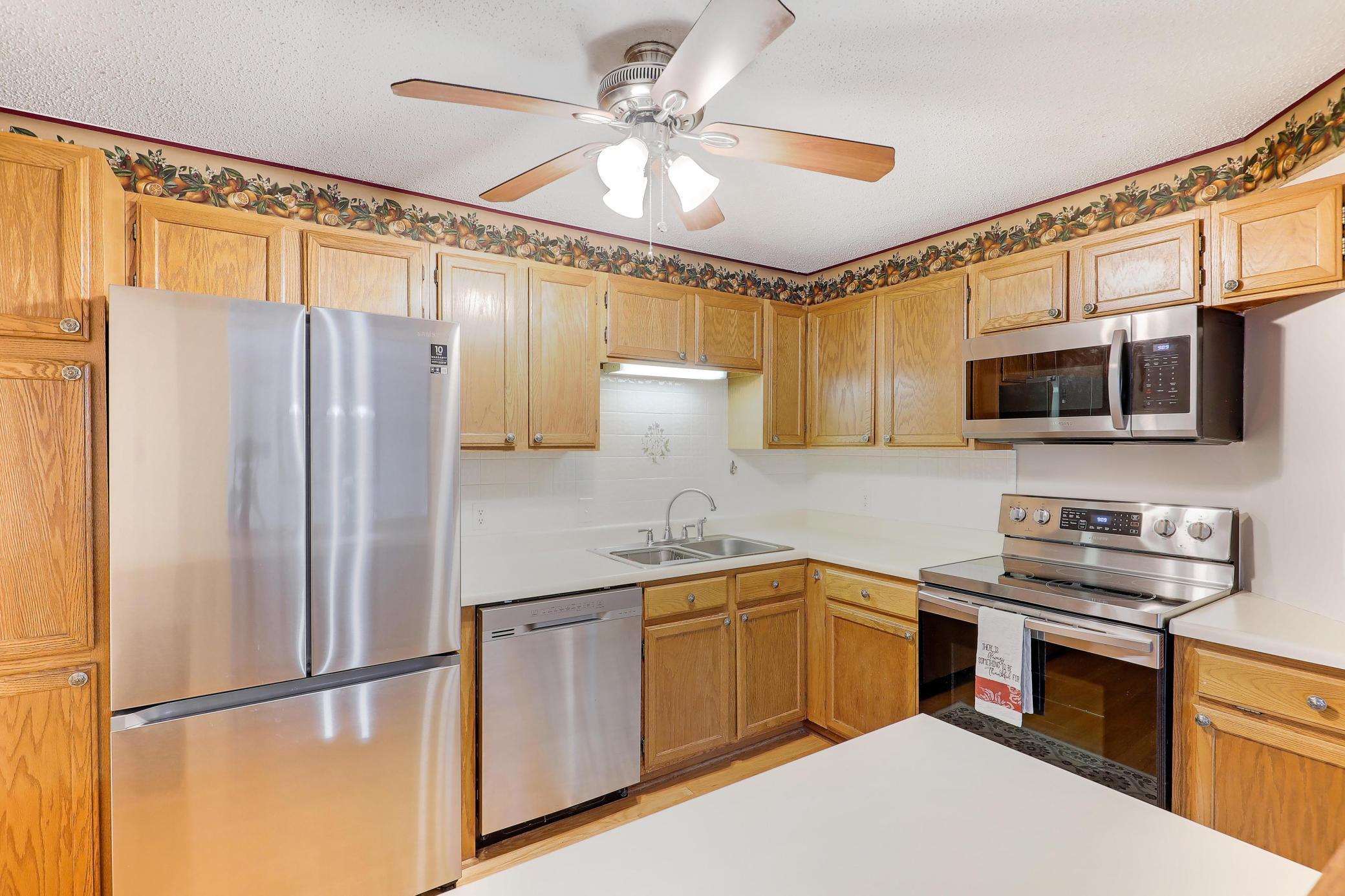 8710Photography-Web-Friendly-8025-Xerxes-Avenue-South-Minneapolis-MN-55431-12.jpg