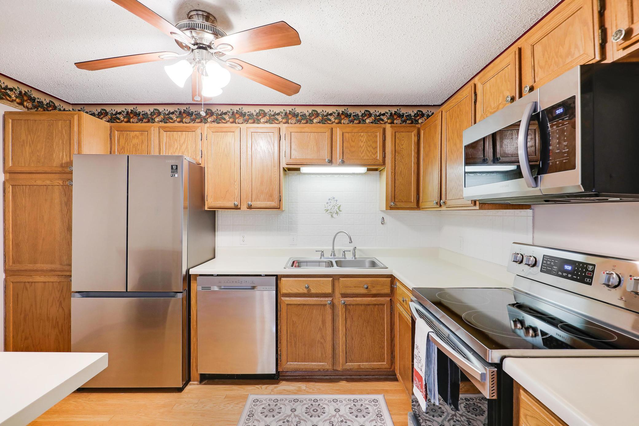 8710Photography-Web-Friendly-8025-Xerxes-Avenue-South-Minneapolis-MN-55431-13.jpg