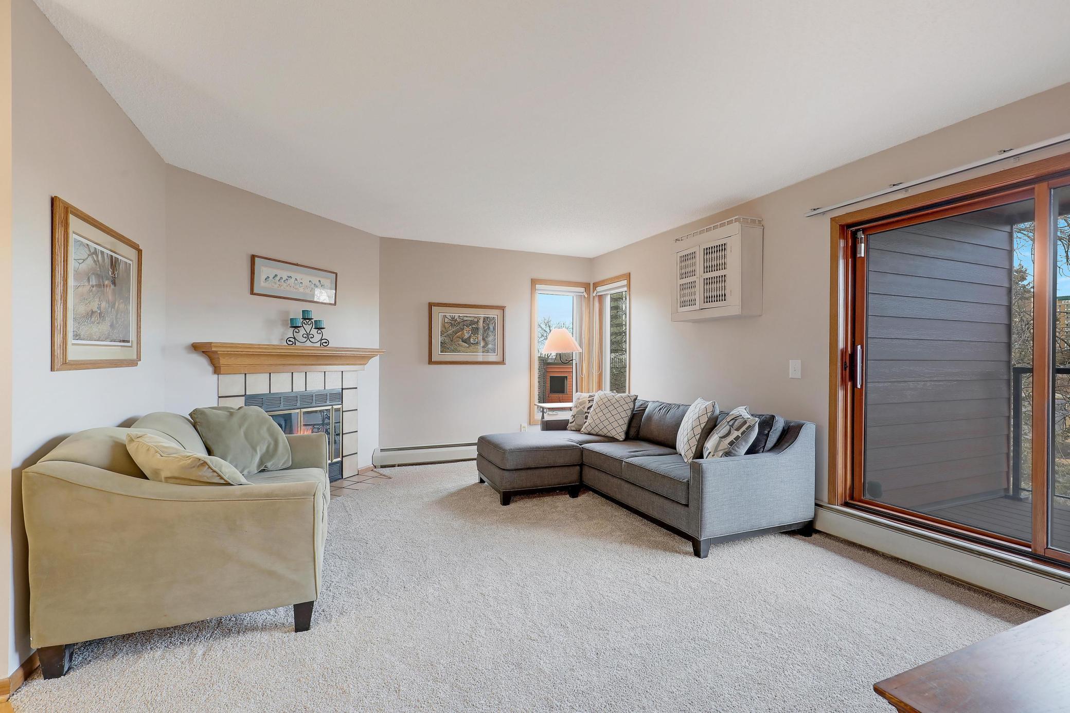 8710Photography-Web-Friendly-8025-Xerxes-Avenue-South-Minneapolis-MN-55431-6.jpg