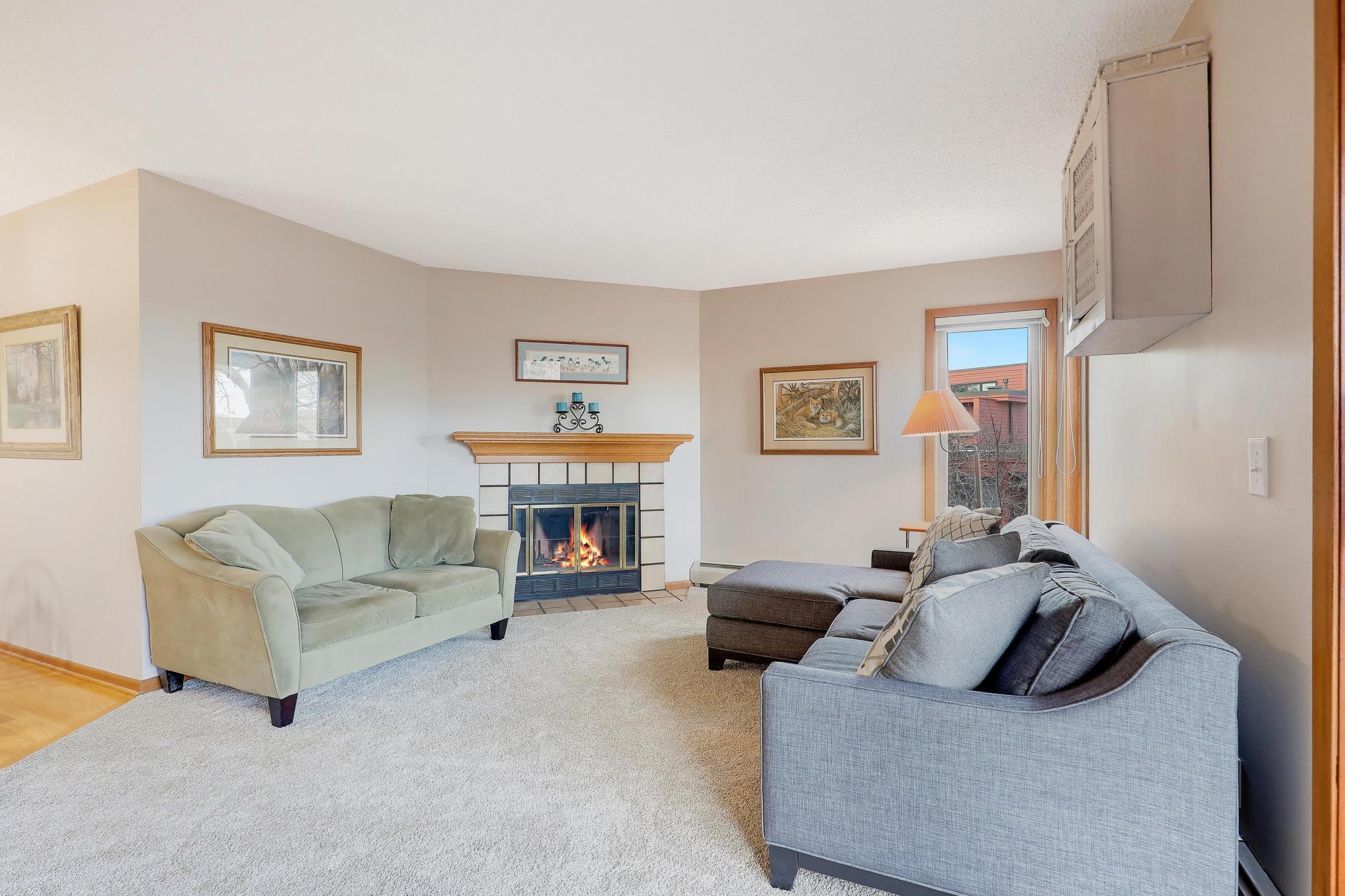 8710Photography-Web-Friendly-8025-Xerxes-Avenue-South-Minneapolis-MN-55431-7.jpg