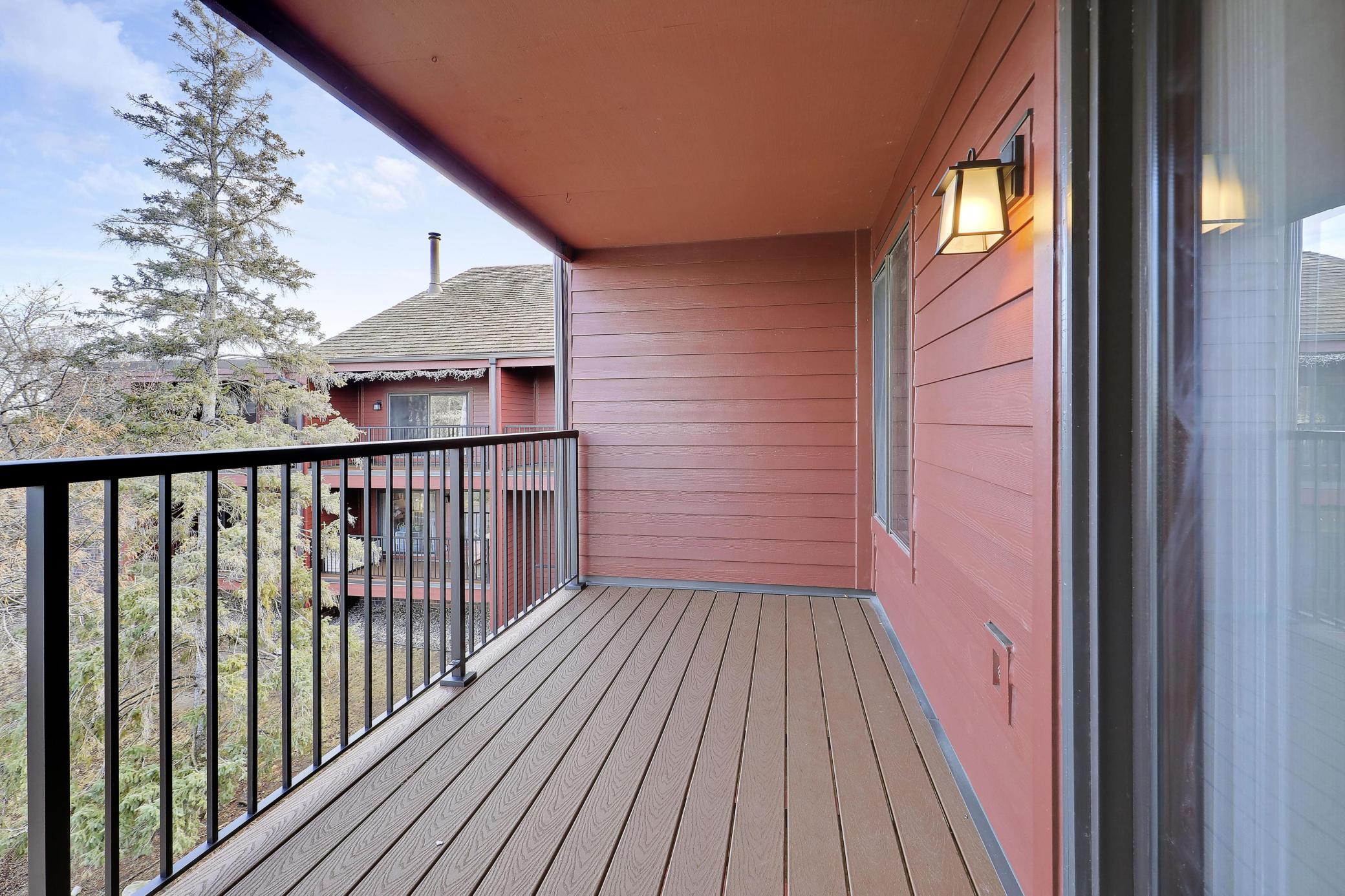 8710Photography-Web-Friendly-8025-Xerxes-Avenue-South-Minneapolis-MN-55431-28.jpg