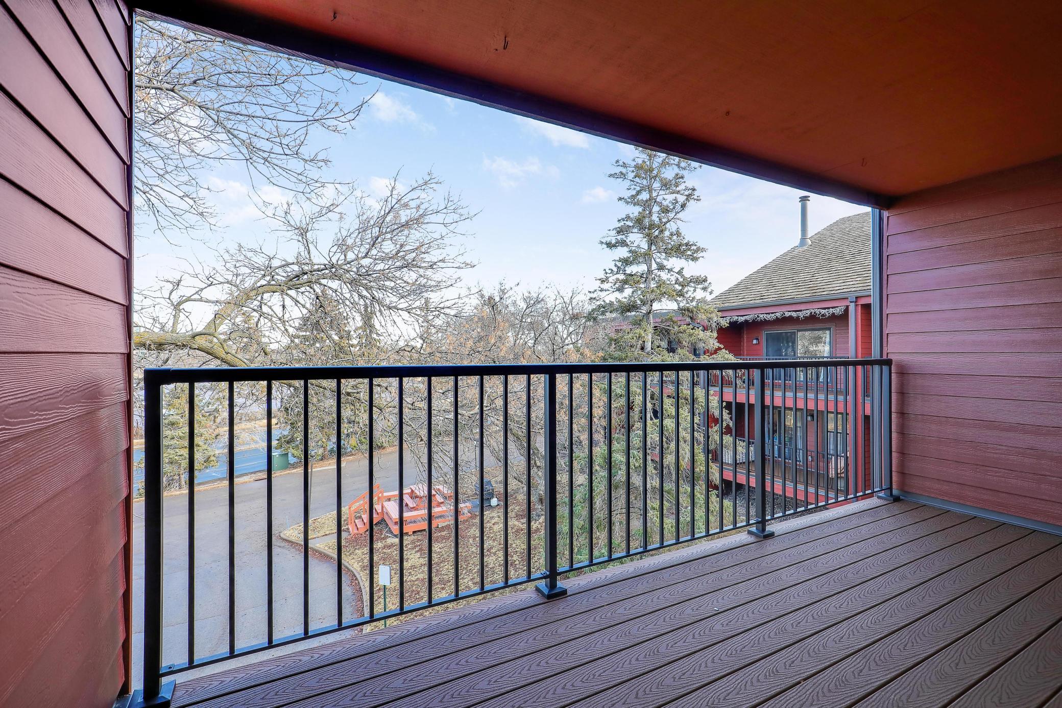 8710Photography-Web-Friendly-8025-Xerxes-Avenue-South-Minneapolis-MN-55431-27.jpg