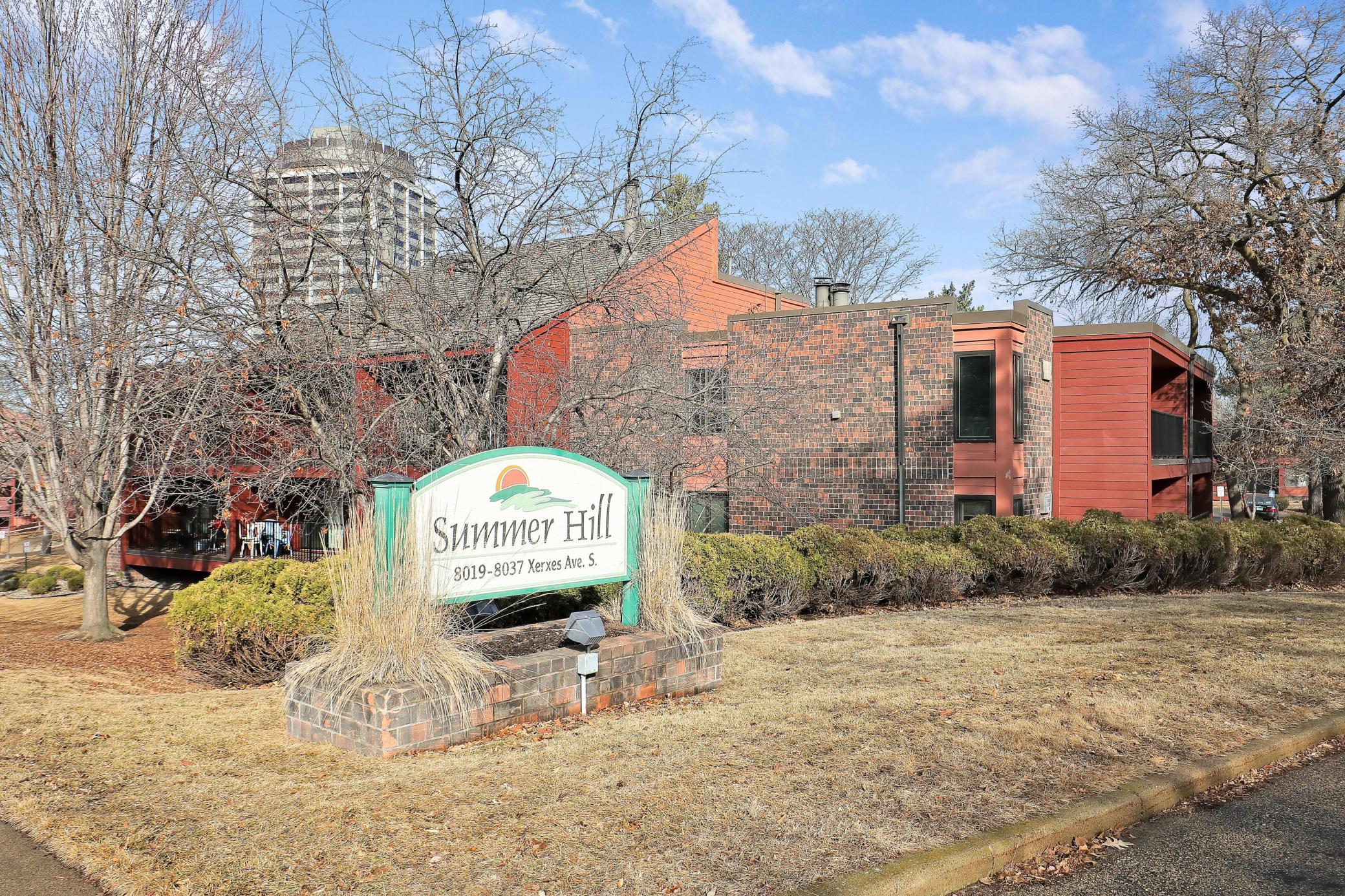 8710Photography-Web-Friendly-8025-Xerxes-Avenue-South-Minneapolis-MN-55431-38.jpg