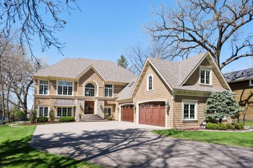 1709 1/2 Pulaski Road, Buffalo, MN 55313