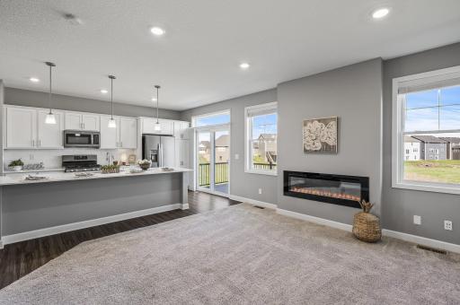 3485 109th Lane NE, Minneapolis, MN 55449