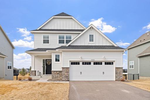 14600 109th Avenue N, Maple Grove, MN 55369