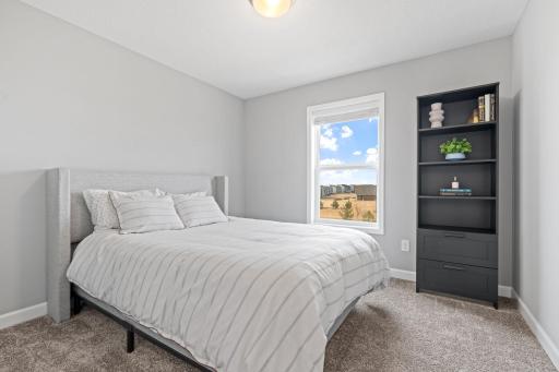 14600 109th Avenue N, Maple Grove, MN 55369