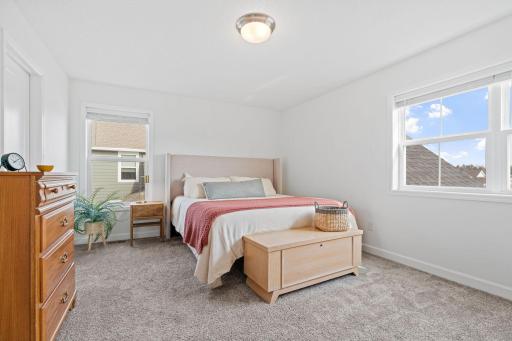 14600 109th Avenue N, Maple Grove, MN 55369