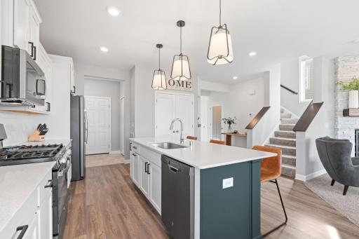 14600 109th Avenue N, Maple Grove, MN 55369