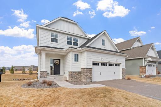 14600 109th Avenue N, Maple Grove, MN 55369