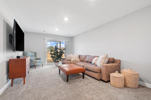 14600 109th Avenue N, Maple Grove, MN 55369