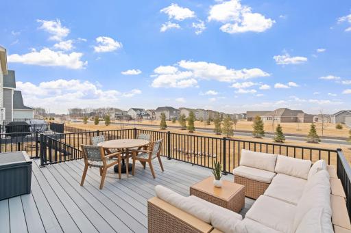 14600 109th Avenue N, Maple Grove, MN 55369
