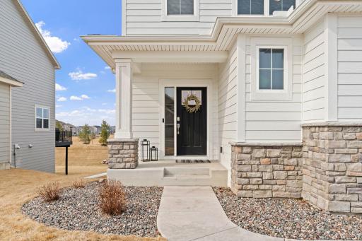 14600 109th Avenue N, Maple Grove, MN 55369