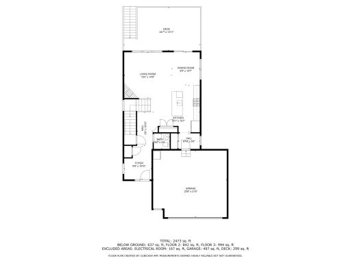 14600 109th Avenue N, Maple Grove, MN 55369