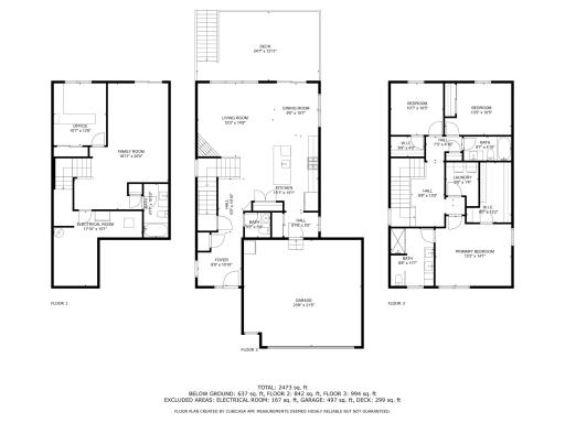 14600 109th Avenue N, Maple Grove, MN 55369