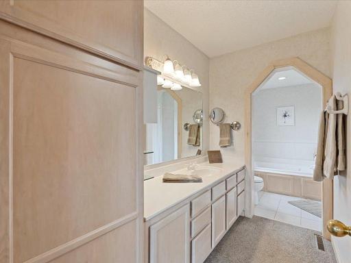 6167 24th Street SW, Pine River, MN 56474
