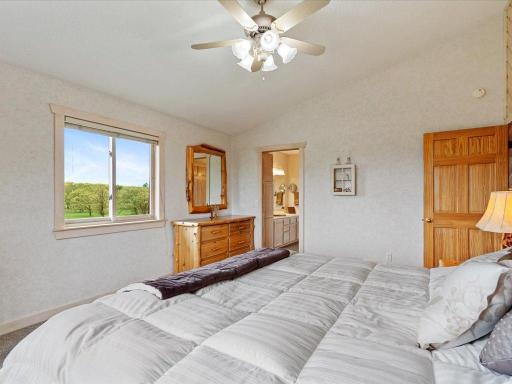 6167 24th Street SW, Pine River, MN 56474