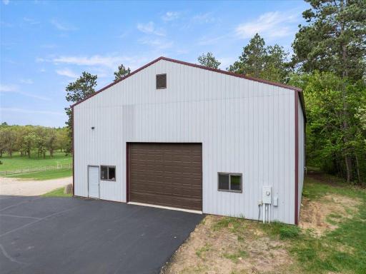 6167 24th Street SW, Pine River, MN 56474