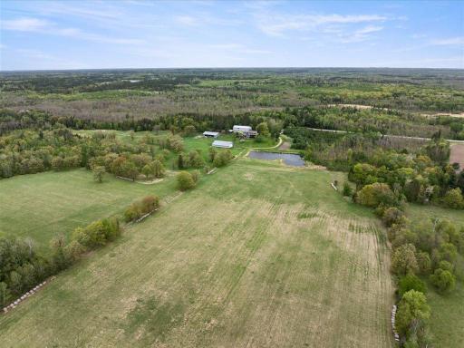 6167 24th Street SW, Pine River, MN 56474