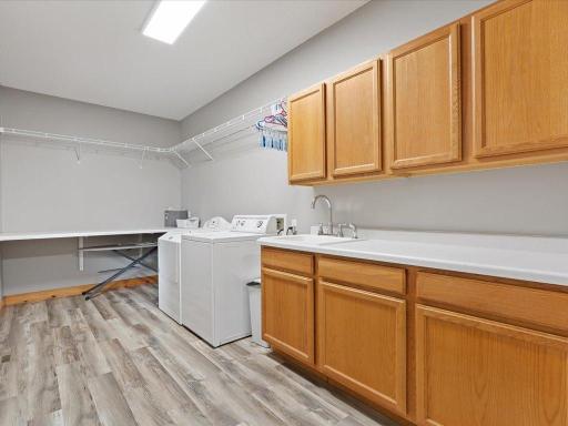 6167 24th Street SW, Pine River, MN 56474