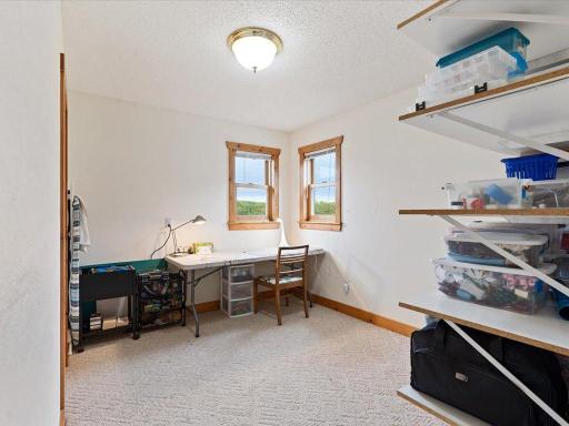 6167 24th Street SW, Pine River, MN 56474