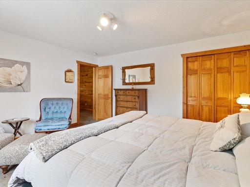 6167 24th Street SW, Pine River, MN 56474