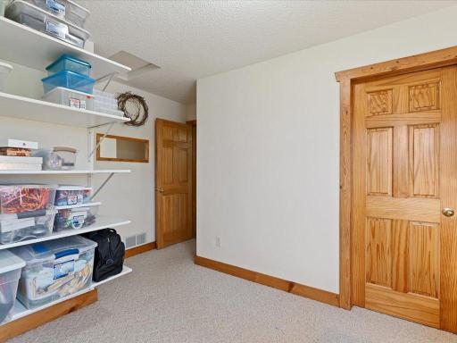 6167 24th Street SW, Pine River, MN 56474