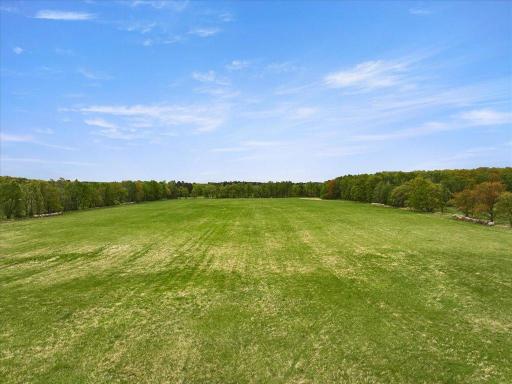 6167 24th Street SW, Pine River, MN 56474