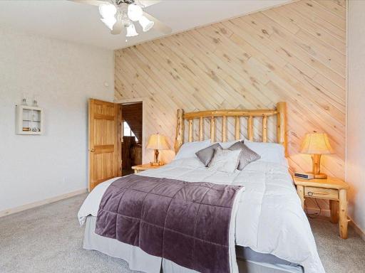 6167 24th Street SW, Pine River, MN 56474