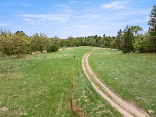 6167 24th Street SW, Pine River, MN 56474
