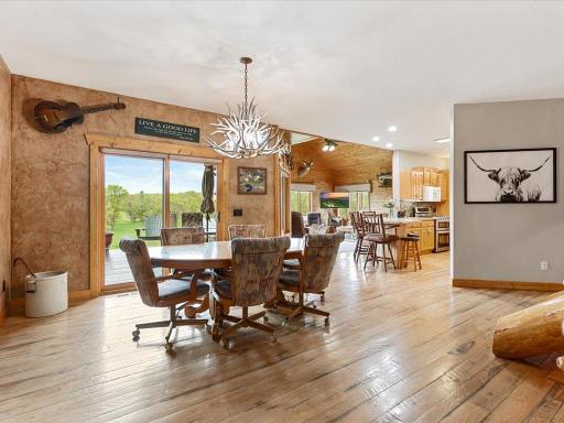 6167 24th Street SW, Pine River, MN 56474