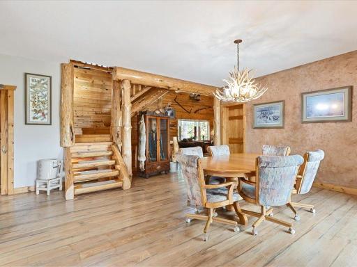 6167 24th Street SW, Pine River, MN 56474
