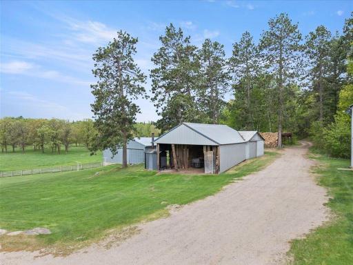 6167 24th Street SW, Pine River, MN 56474