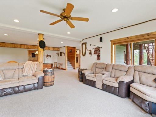 6167 24th Street SW, Pine River, MN 56474