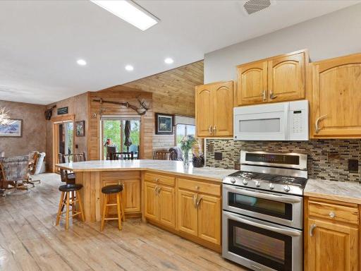 6167 24th Street SW, Pine River, MN 56474