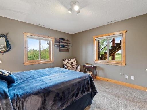 6167 24th Street SW, Pine River, MN 56474