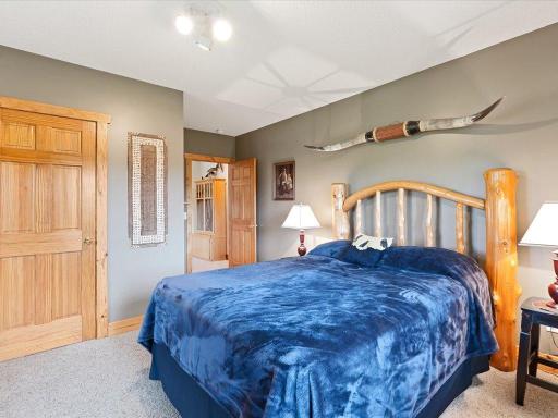 6167 24th Street SW, Pine River, MN 56474
